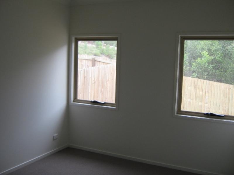 Collingwood Park QLD 4301