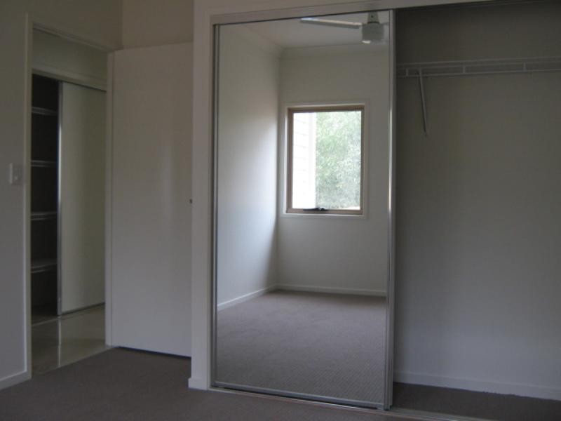 Collingwood Park QLD 4301