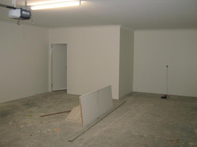 Collingwood Park QLD 4301