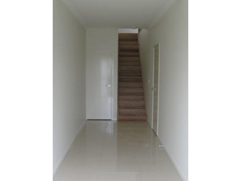 Collingwood Park QLD 4301