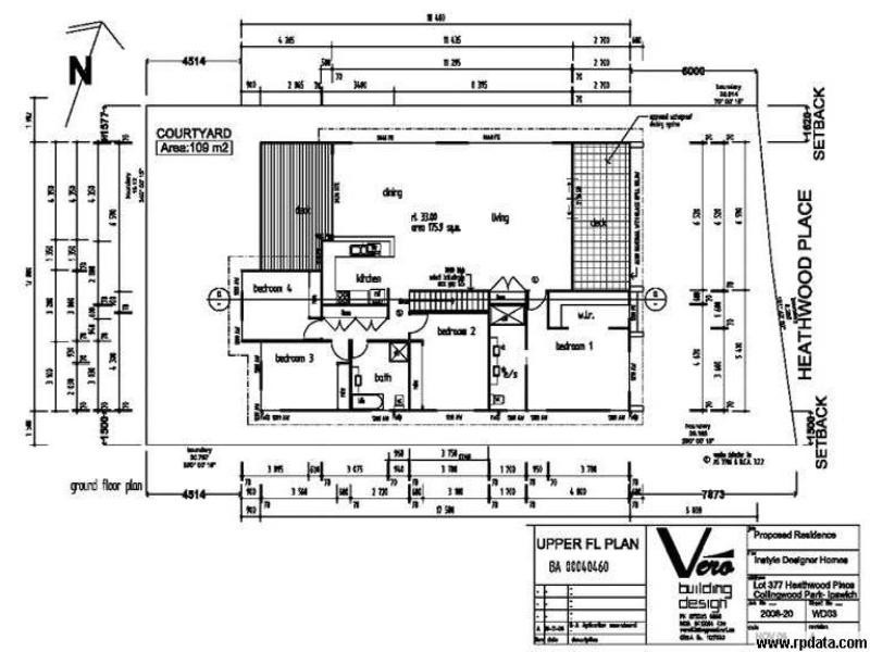 Collingwood Park QLD 4301