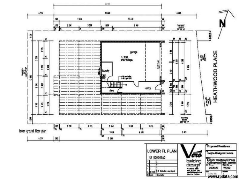 Collingwood Park QLD 4301