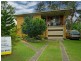 50 Monterey Street, Wacol QLD 4076