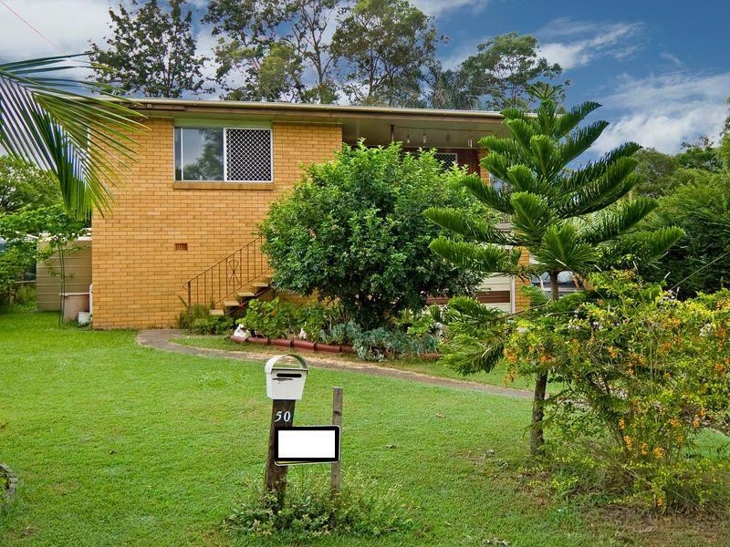 50 Monterey Street, Wacol QLD 4076
