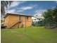 50 Monterey Street, Wacol QLD 4076