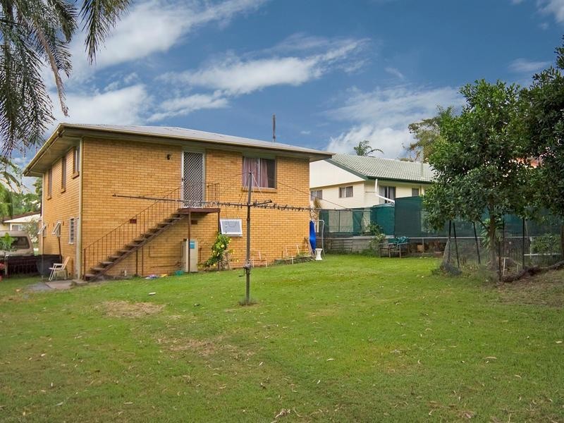 50 Monterey Street, Wacol QLD 4076