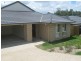 8 Hey Street, Redbank Plains QLD 4301