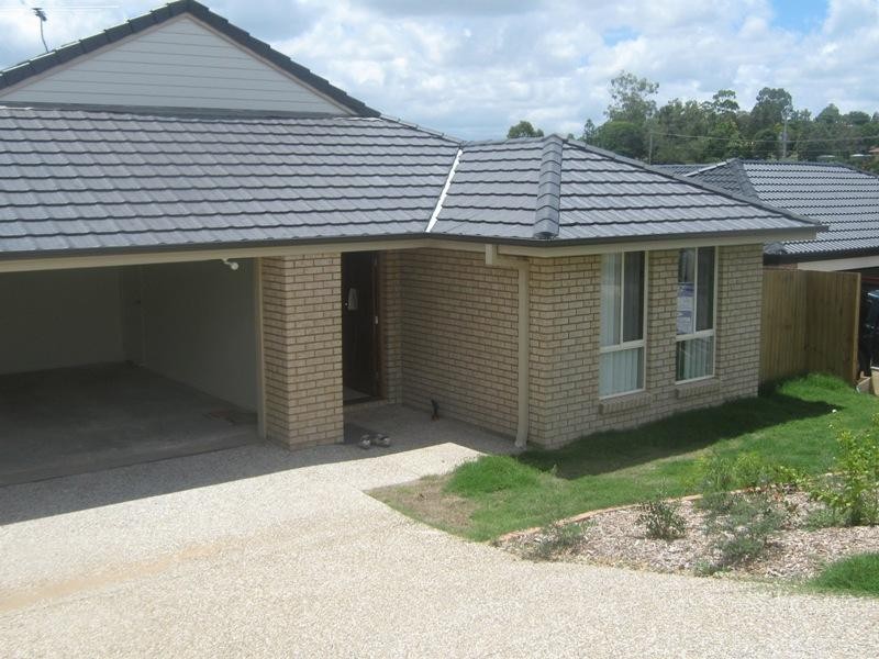 8 Hey Street, Redbank Plains QLD 4301