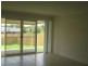 8 Hey Street, Redbank Plains QLD 4301