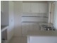 8 Hey Street, Redbank Plains QLD 4301