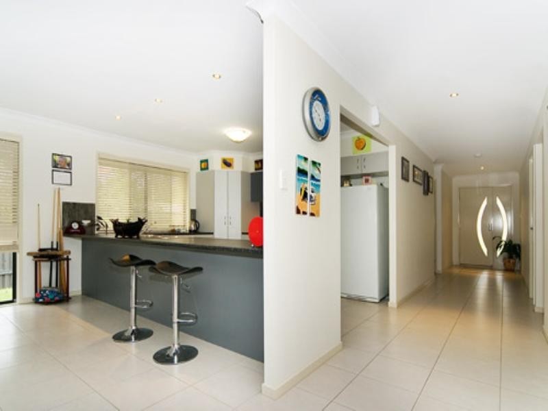 30 Jeff Collins Circuit, Bellbird Park QLD 4300