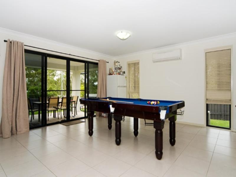 30 Jeff Collins Circuit, Bellbird Park QLD 4300
