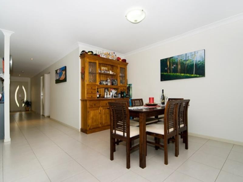 30 Jeff Collins Circuit, Bellbird Park QLD 4300