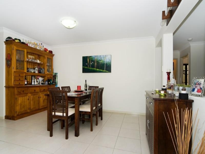 30 Jeff Collins Circuit, Bellbird Park QLD 4300