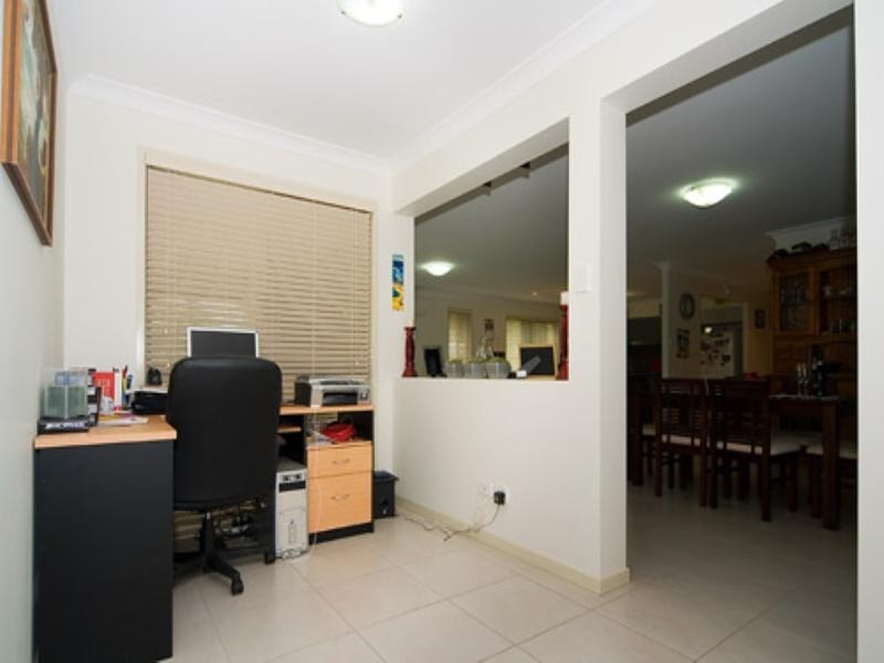 30 Jeff Collins Circuit, Bellbird Park QLD 4300