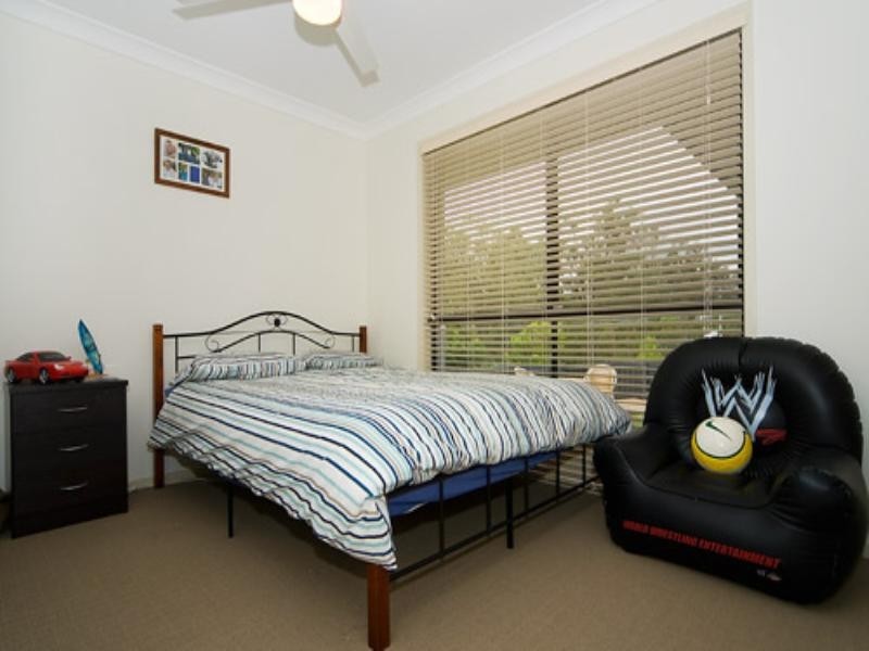 30 Jeff Collins Circuit, Bellbird Park QLD 4300