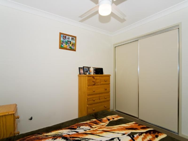 30 Jeff Collins Circuit, Bellbird Park QLD 4300