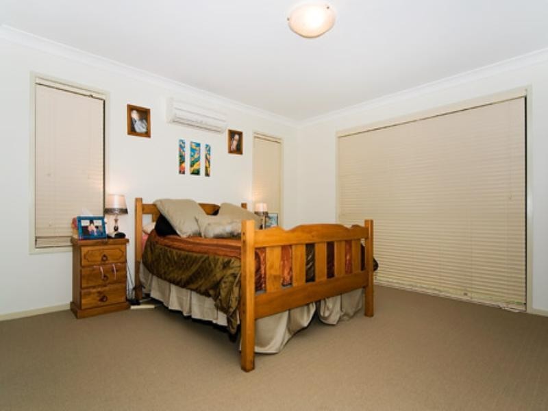 30 Jeff Collins Circuit, Bellbird Park QLD 4300