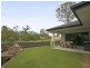 30 Jeff Collins Circuit, Bellbird Park QLD 4300