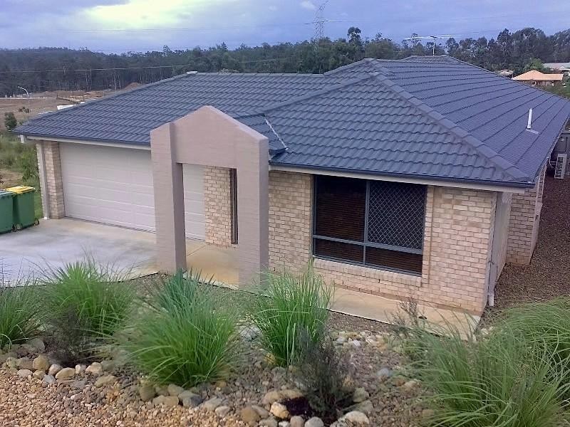 6 Foundation Street, Collingwood Park QLD 4301