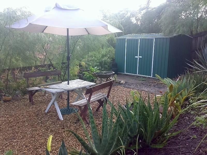 6 Foundation Street, Collingwood Park QLD 4301