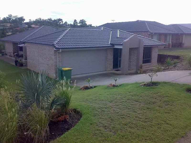 6 Foundation Street, Collingwood Park QLD 4301