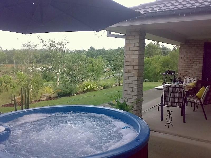 6 Foundation Street, Collingwood Park QLD 4301