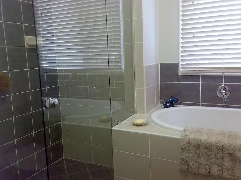 6 Foundation Street, Collingwood Park QLD 4301