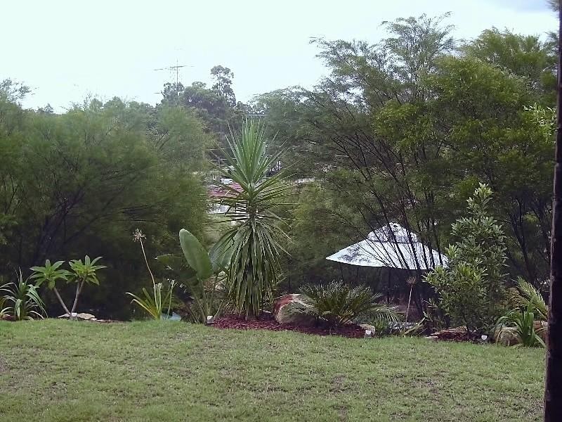 6 Foundation Street, Collingwood Park QLD 4301