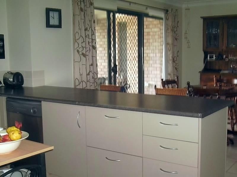 6 Foundation Street, Collingwood Park QLD 4301