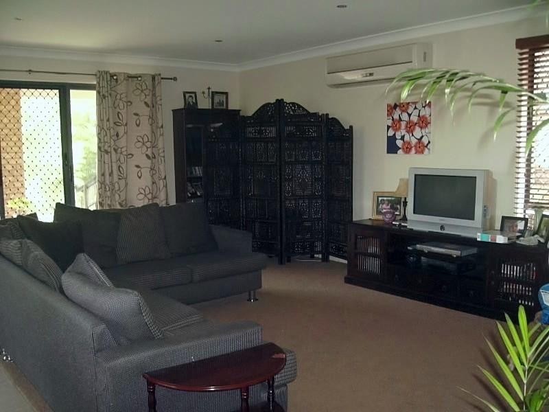 6 Foundation Street, Collingwood Park QLD 4301