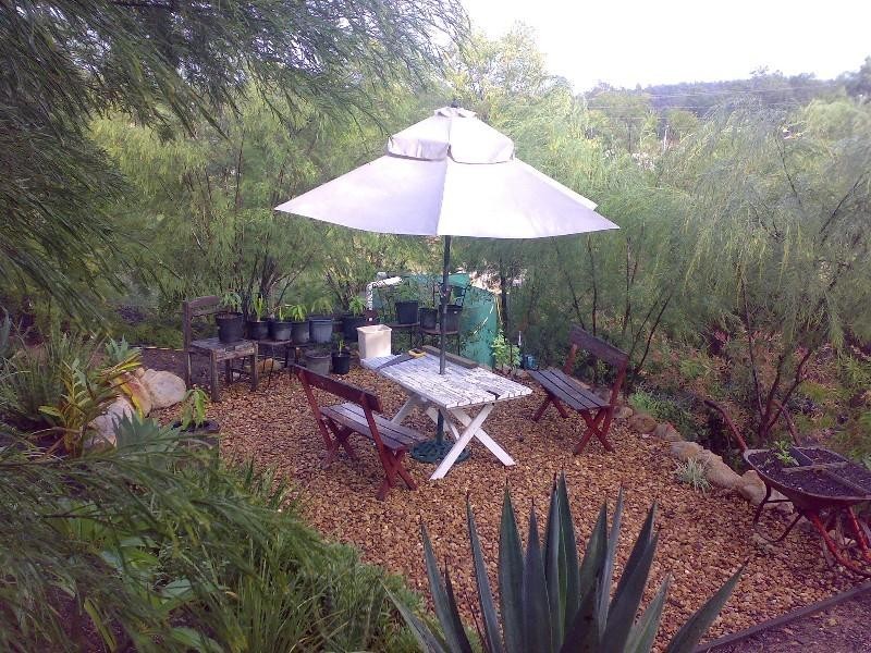 6 Foundation Street, Collingwood Park QLD 4301