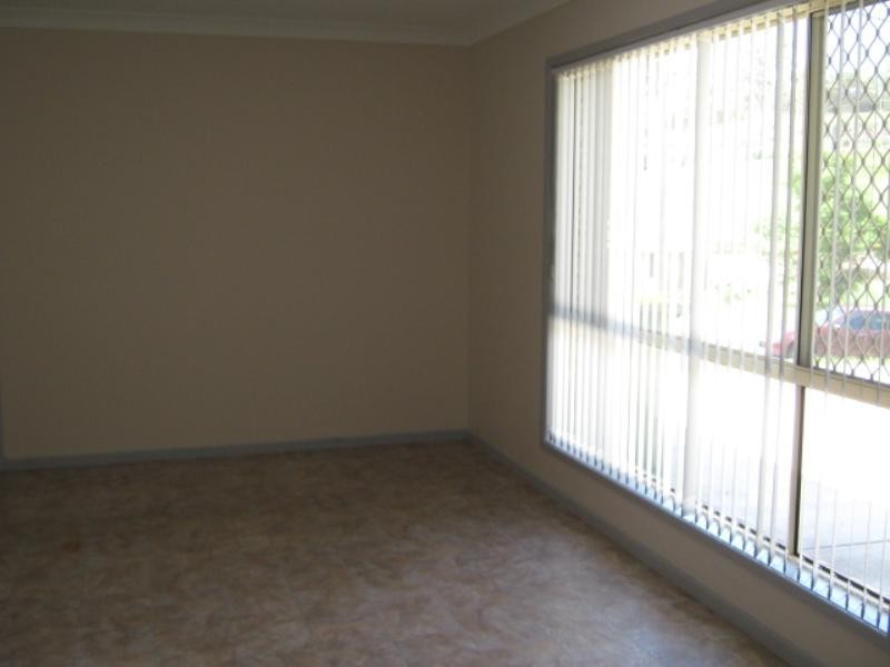 7 Jason Court, Redbank Plains QLD 4301