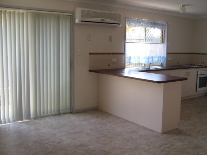 7 Jason Court, Redbank Plains QLD 4301