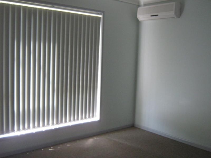 7 Jason Court, Redbank Plains QLD 4301