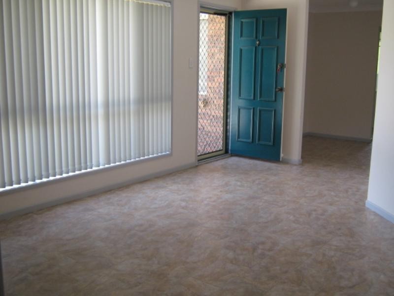 7 Jason Court, Redbank Plains QLD 4301