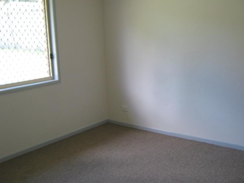 7 Jason Court, Redbank Plains QLD 4301