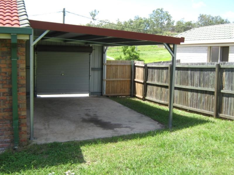 7 Jason Court, Redbank Plains QLD 4301