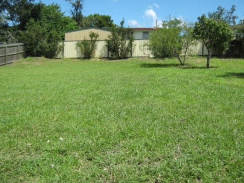 7 Jason Court, Redbank Plains QLD 4301