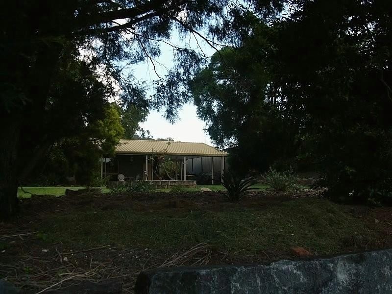 66 ALDINGA Street, Redbank Plains QLD 4301