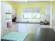 66 ALDINGA Street, Redbank Plains QLD 4301