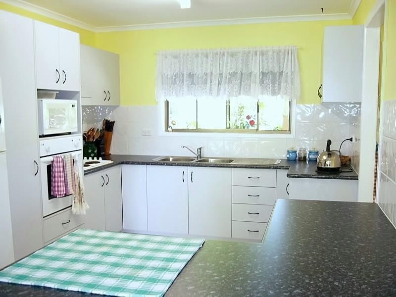 66 ALDINGA Street, Redbank Plains QLD 4301