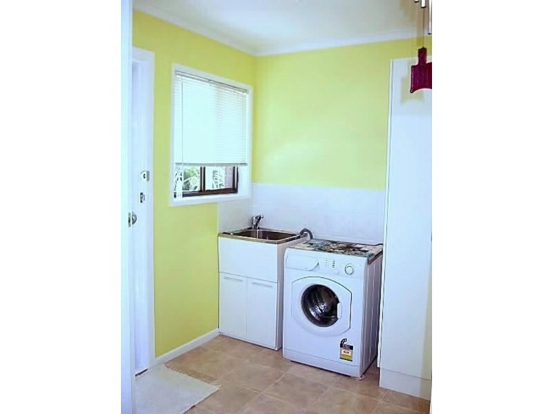 66 ALDINGA Street, Redbank Plains QLD 4301