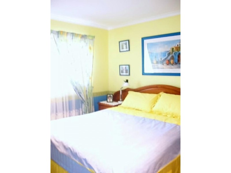 66 ALDINGA Street, Redbank Plains QLD 4301