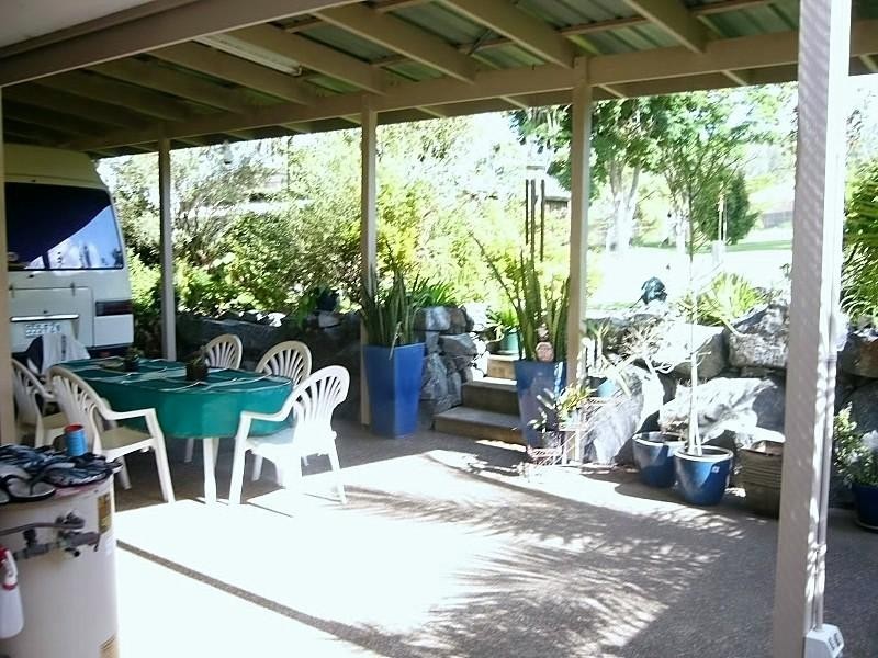 66 ALDINGA Street, Redbank Plains QLD 4301