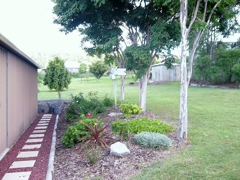 66 ALDINGA Street, Redbank Plains QLD 4301