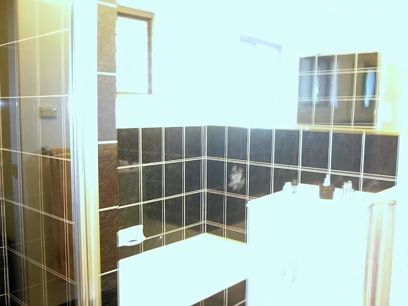 66 ALDINGA Street, Redbank Plains QLD 4301