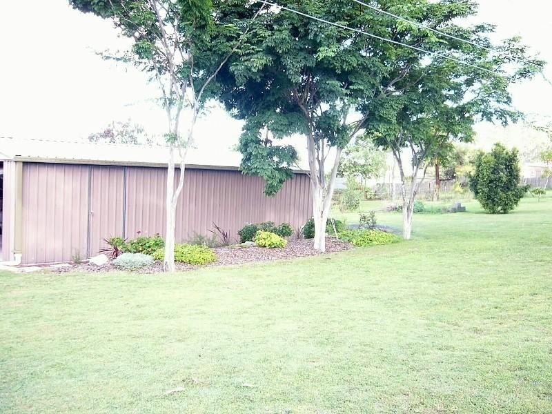 66 ALDINGA Street, Redbank Plains QLD 4301