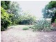66 ALDINGA Street, Redbank Plains QLD 4301