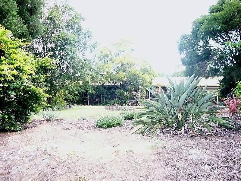 66 ALDINGA Street, Redbank Plains QLD 4301